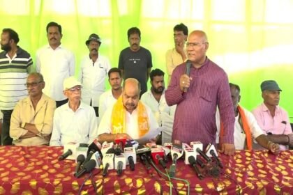 Raipur Dussehra celebrations
