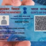 PAN Card Fraud