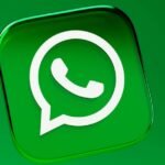WhatsApp New Update