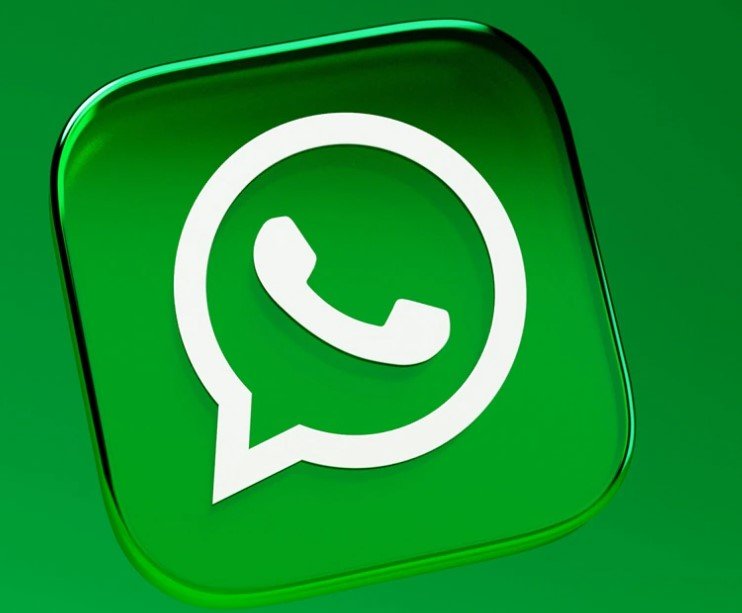 WhatsApp New Update:करोड़ों WhatsApp यूजर्स ध्यान दें!, नया फीचर देखकर चौंक जाएंगे यूजर्स, जानिए नए अपडेट की खासियत
