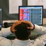Stock Market