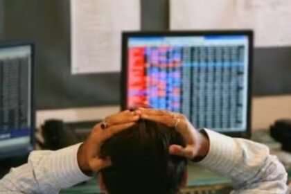 Stock Market