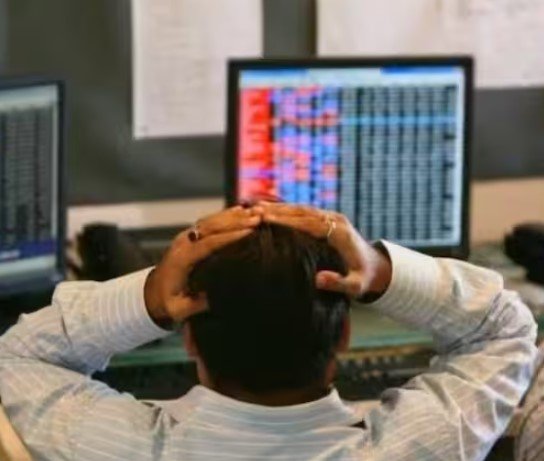 Stock Market