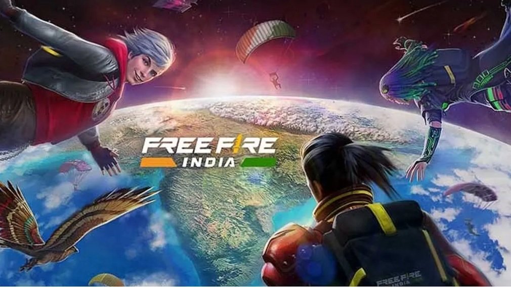 Free Fire game: फ्री फायर इंडिया की लॉन्च डेट को लेकर फिर बढ़ी हलचल, क्या 28 अक्टूबर को होगी वापसी? जानें पूरी अपडेट