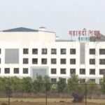 Chhattisgarh Holiday List 2027: