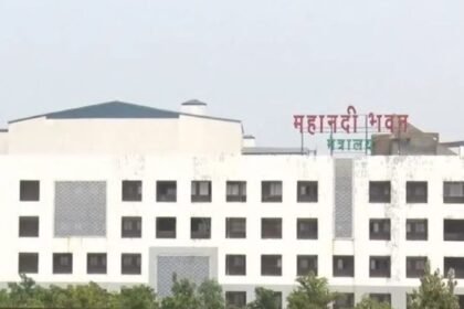 Chhattisgarh Holiday List 2027: