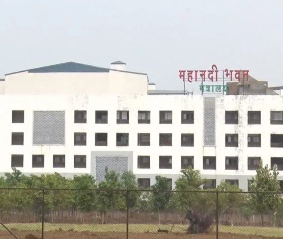 Chhattisgarh Holiday List 2027: