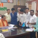 Raipur News
