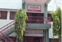Bilaspur News: पार्षद की कथित दखलंदाजी से आंगनबाड़ी सहायिका ढाई साल से नदारद!, केंद्र क्रमांक 143 की कार्यकर्ता अकेले संभाल रही जिम्मेदारी, विभागीय कार्रवाई पर उठे सवाल Bilaspur News: