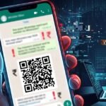 CG News