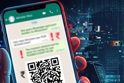 CG News