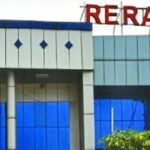 Raipur RERA Action