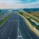 Bharatmala Project
