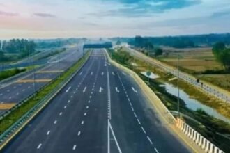 Bharatmala Project