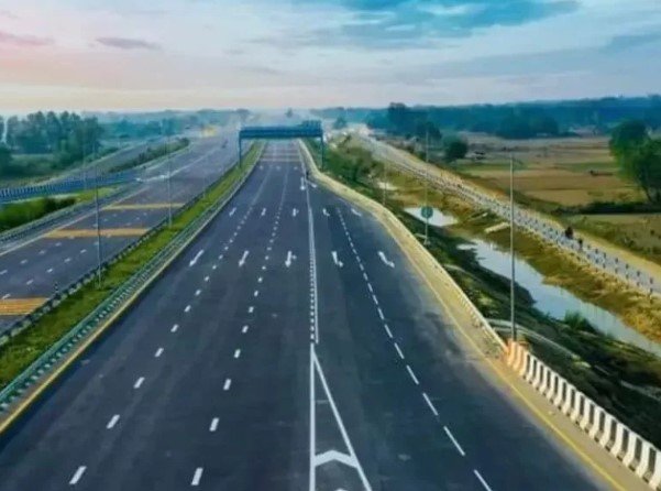 Bharatmala Project: छत्तीसगढ़ में बनने जा रहा है ऐसा कॉरिडोर, जशपुर से रायपुर पहुंचने में लगेंगे सिर्फ 6 घंटे, जानिए कैसे