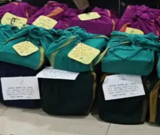 Bilaspur News: 86 लाख की आय, खर्च 1.90 करोड़ रुपये!, GRP आरक्षक के मामले में बड़ा खुलासा