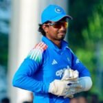 T20 Series