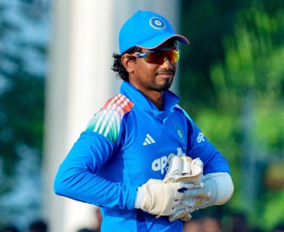 T20 Series