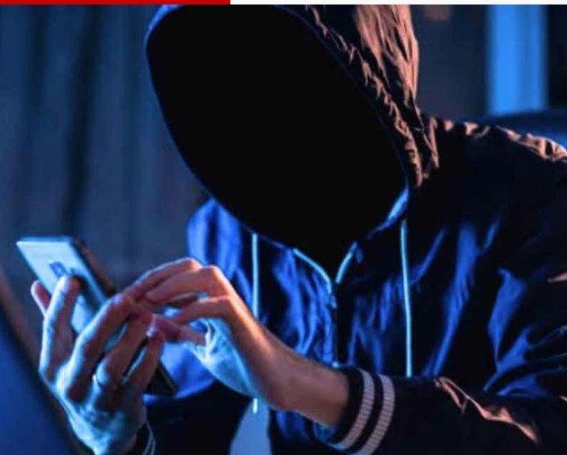 Raipur Cyber Fraud: रायपुर में बुजुर्ग से साइबर ठगी, फर्जी बैंक APK से उड़ाए 5.32 लाख रुपये; ऐसे रहें सावधान