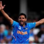 Team India T20