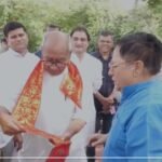 Indore News