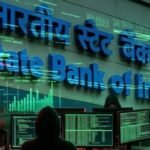 SBI Data Leak