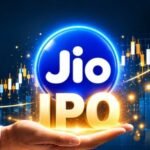 Jio IPO