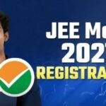 JEE Main 2027