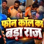 Rohit Sharma Story