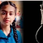 Raipur Crime