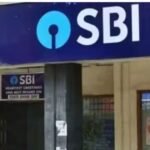 SBI Cyber Attack