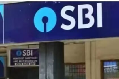 SBI Cyber Attack