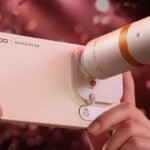 OPPO Find X10 Series
