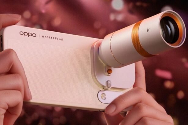 OPPO Find X10 Series