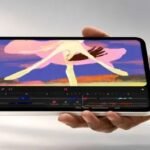 Apple iPad Mini 2026