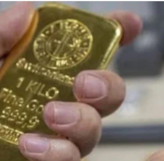 Gold-Silver Price: सोना-चांदी खरीदने वालों के लिए बड़ी खबर! अचानक गिरे भाव, जानें आज के नए रेट