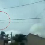 Plane Crash