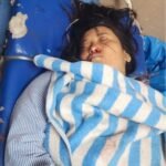 Indore Crime