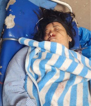 Indore Crime:नोएडा से इंदौर तक प्रेम कहानी, फिर 8वीं मंजिल से गिरकर मौत… महिला के आखिरी पलों में क्या हुआ?