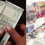 ICICI Bank FD Rates