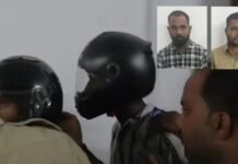 Raipur Crime: गृह मंत्री का निज सचिव बनकर सरकारी नौकरी का झांसा, 15 लोगों से 25 लाख की ठगी; दो आरोपी गिरफ्तार Raipur Crime