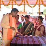 Dantewada News