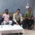 Raigarh News: