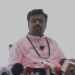 Prema Sai Maharaj