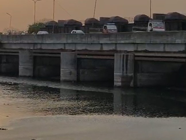 Indore News: इंदौर में जलसंकट की आशंका, नवंबर से अप्रैल के बीच दो बार नर्मदा से भरेंगे यशवंत सागर और बिलावली तालाब