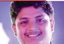 Shubham Dev CGPSC Topper: कौन हैं शुभम देव? IIT से निकले CGPSC के सेकेंड टॉपर, भाई IAS-भाभी IPS… अब संभालेंगे SDM की कमान Shubham Dev CGPSC Topper