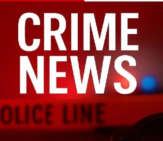 Raipur News: रेल मंत्री के दौरे से पहले रायपुर रेलवे स्टेशन के पार्सल ऑफिस में मारपीट, एजेंटों के बीच विवाद ने उठाए सवाल