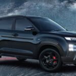 Tata Sierra Sales