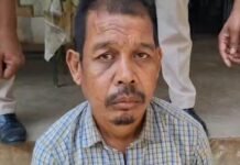 Raigarh News: फर्जी दस्तावेज से पण्डो जनजाति की जमीन की रजिस्ट्री का आरोप, फरार सुखन राठिया को कापू पुलिस ने कोरबा से पकड़ा Raigarh News