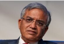 CEC Gyanesh Kumar: CEC ज्ञानेश कुमार को हटाने की मांग! सुप्रीम कोर्ट के फैसले ने सबको चौंकाया? CEC Gyanesh Kumar